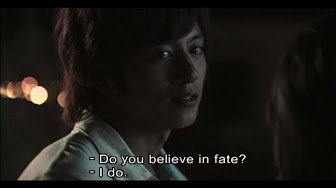 Download Akai Ito Full Movie Youtube Free HD Wallpaper Akai Ito Full Movie Youtube For Android Free