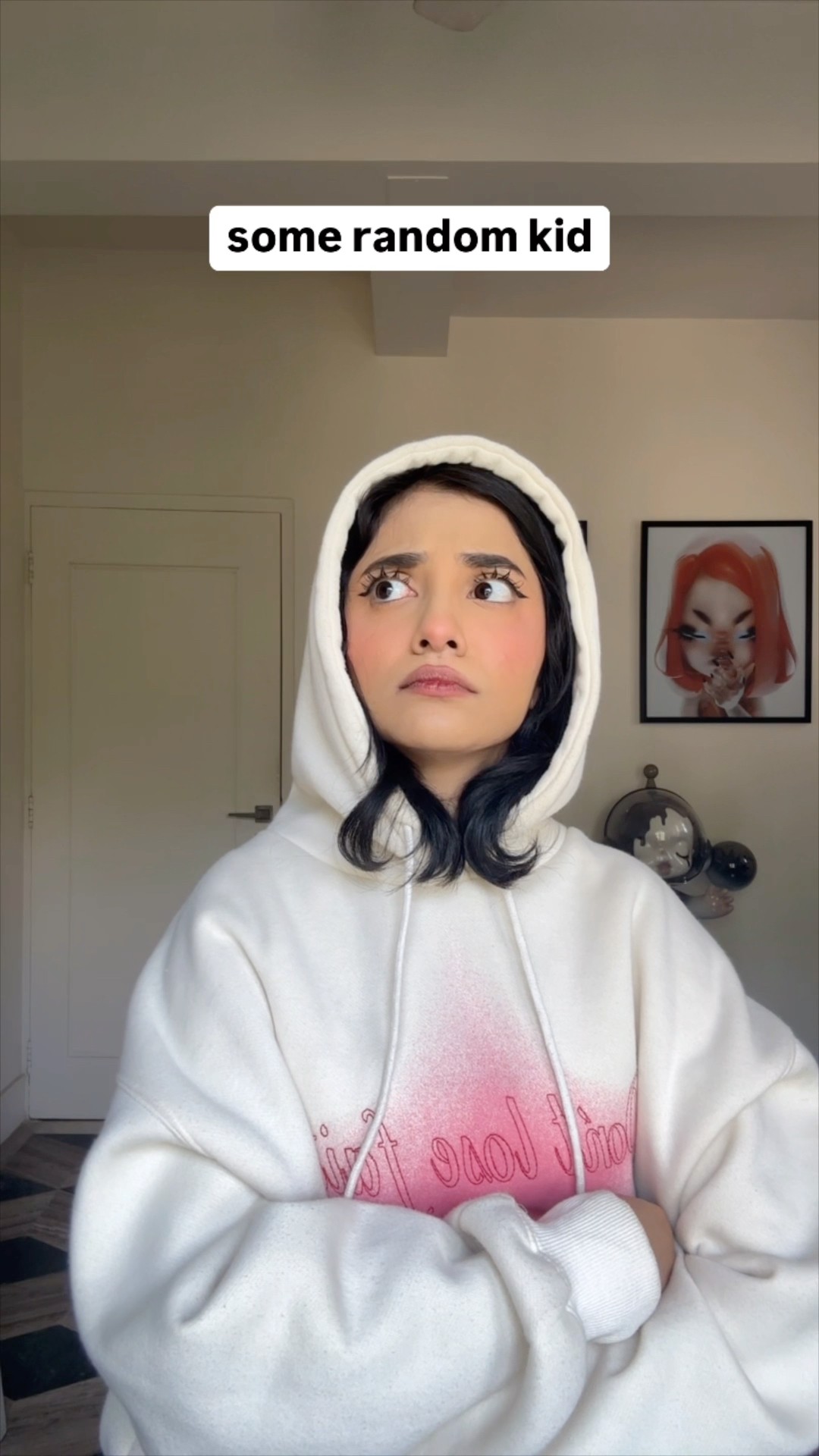 ???hehe