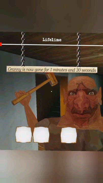 the-twins-game-over-scene-shorts-thetwins-horrorgaming-jumpscare