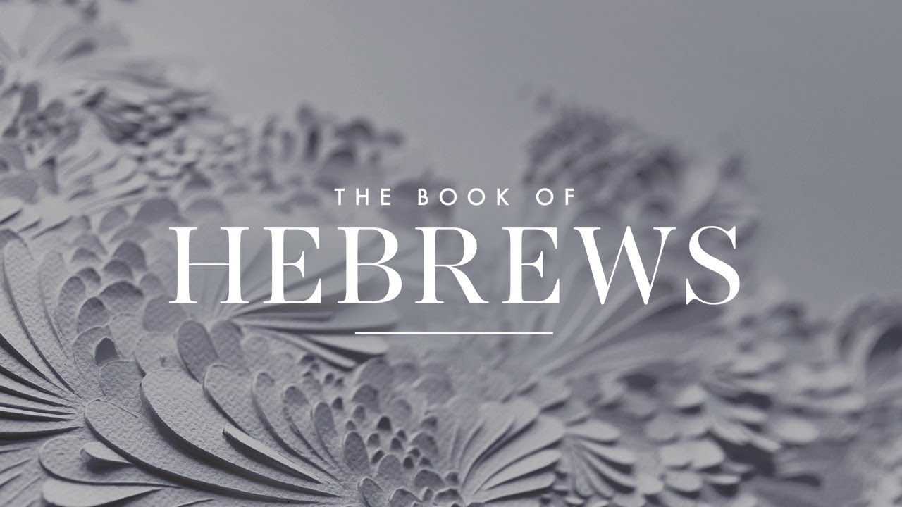 What Faith Does -Part 3