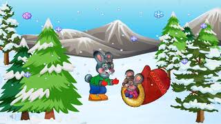 Бээлий Үлгэр