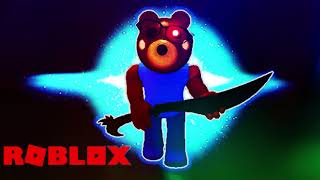 Piggy ROBLOX \