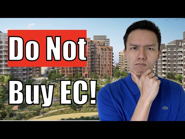 Do Not Buy This Type of Executive Condominium (EC)! class=