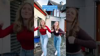 Folgt Uns Auf Unserer Reise