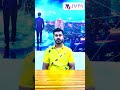Congratulations Rishabhjeet on Joining IPG Media Brands | JVM Institute Success Story