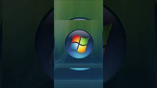 WINDOWS EDIT (VERSION 2) #microsoft #windows #shorts #alightmotion