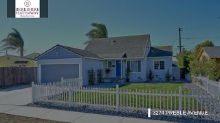 3274 Preble Avenue | Ventura Real Estate screenshot 4