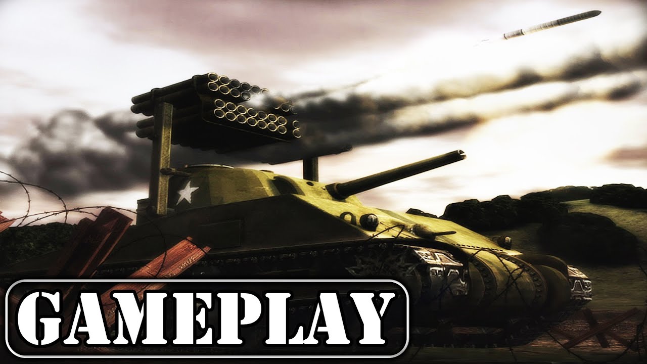 BATTLEFIELD: 1942 - SECRET WEAPONS OF WW2 | ALLIES | 2025 | All Maps | Gameplay