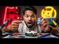 Earbuds Repair Kaise Karen 🔧 | 1 Side Not Working Fix 😱