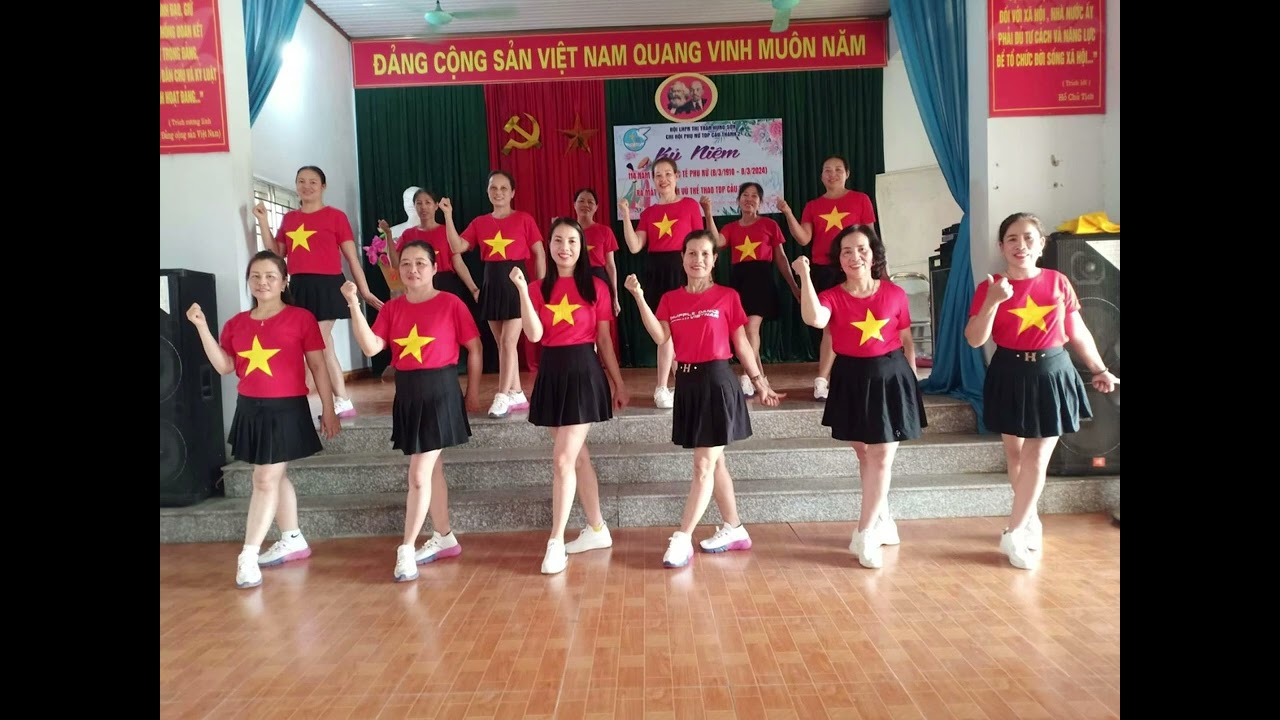 Link nhạc CÔ GÁI ĐỐI DIỆN - BẢN TÁO SHUFFLE DANCE