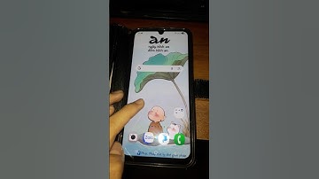 Samsung One UI 7 unlock/lock sound #shorts #samsung #smartphone #phone #samsunggalaxya24