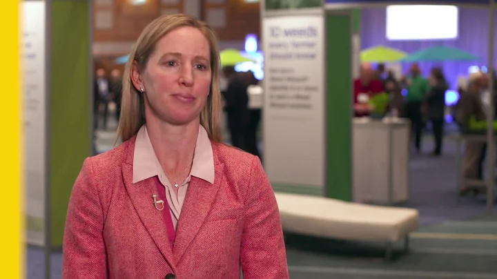 Fertilizer Best Management Practices with Lara Moody