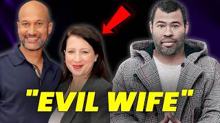 Remember Key & Peele? Here’s Why Key Isn’t in Jordan Peele’s Movies