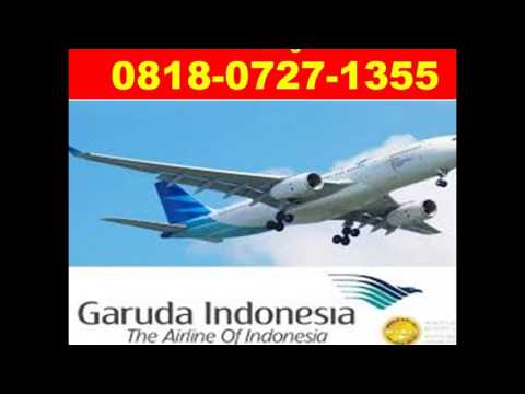 VIDEO : travel umroh terbaik bali - traveltravelumrohterbaiktraveltravelumrohterbaikbali, traveltraveltravelumrohterbaiktraveltravelumrohterbaikbali, travelumrohditraveltravelumrohterbaiktraveltravelumrohterbaikbali, traveltraveltravelumr ...