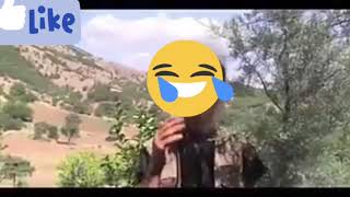 Bomba Patladi Güm Kafama Geldi Renk