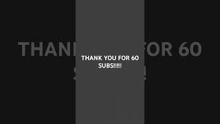 Omg Thank You So Much