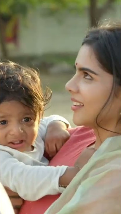 hridayam movie climax scene #pranavmohanlal #kalyanipriyadarshan #hridayam