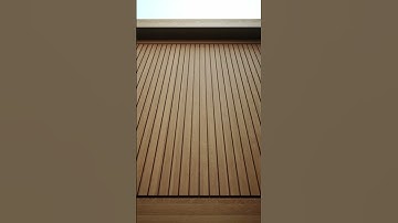 The Moore House in Unreal Engine 5.3 - Part III  #architecture #archviz #megascans #unrealengine