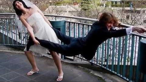 Thumbnail of НЕ женюсь, Я, не женюсь..ОЙ, мама, не женюсь..