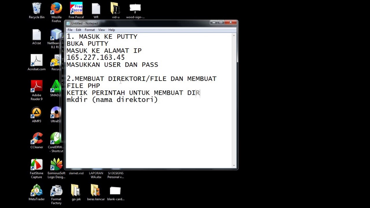 putty free download for windows 10 32 bit putty free download for windows 10 32 bit