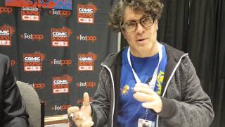 Get Well Message From Goku And Vegeta For My Brother