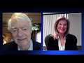 Capitol Views 2021 - 24 - Lucinda Mahoney, Commissioner, Dept. of Revenue