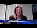 Capitol Views 2021 - 24 - Lucinda Mahoney, Commissioner, Dept. of Revenue