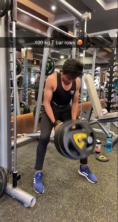 t-bar-row-weight-for-a-male-lifter-is-196-lb-1rm-this-makes-you