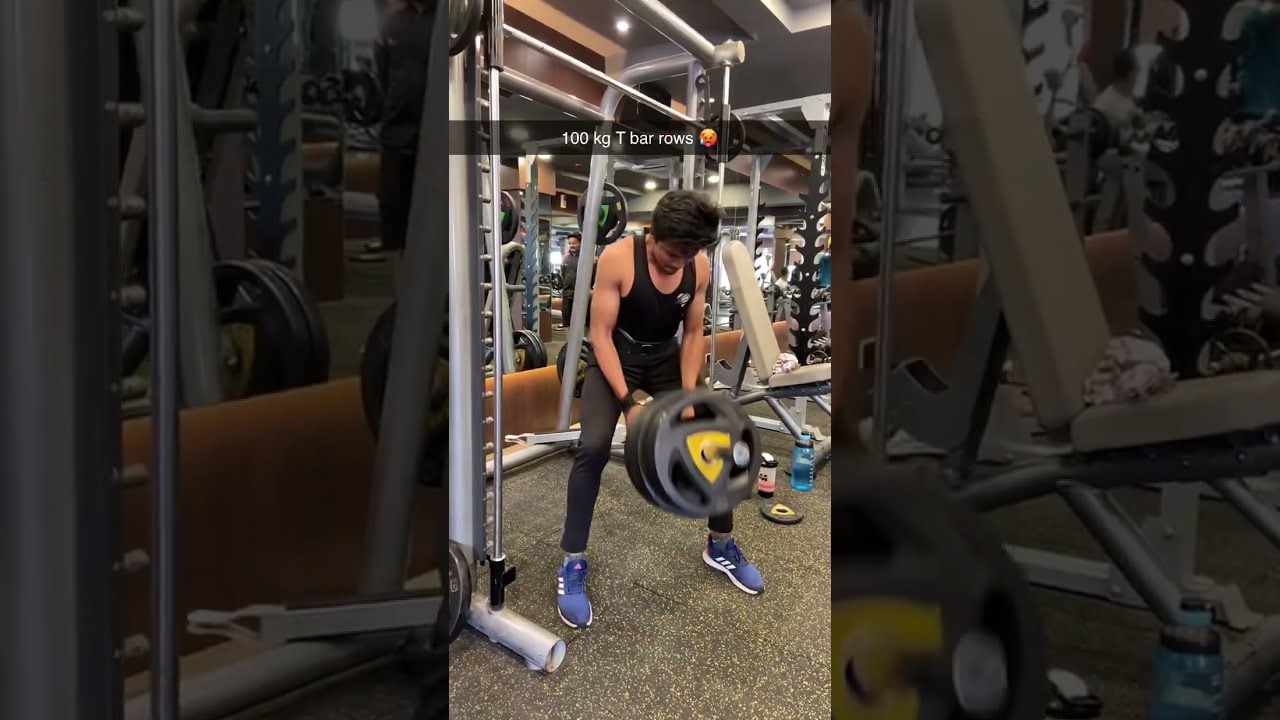 T Bar Row Weight For A Male Lifter Is 196 Lb 1RM This Makes You T Bar Row Weight For A Male Lifter Is 196 Lb 1RM This Makes You