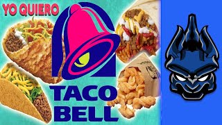 The Surprising History of Taco Bell