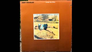 Jerry Douglas, Under The Wire, Before The Blues chords