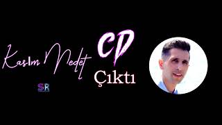 Kasım Medet - Sen Benimsin (Officiel) Resimi