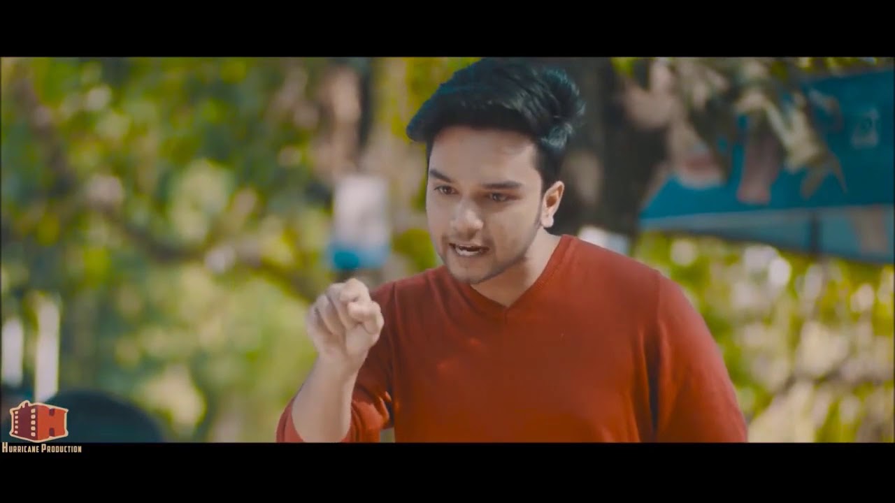 youtube short films telugu 2018 youtube short films telugu 2018