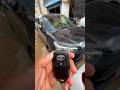 Toyota Raize Z Package 2020 For sale #shorts