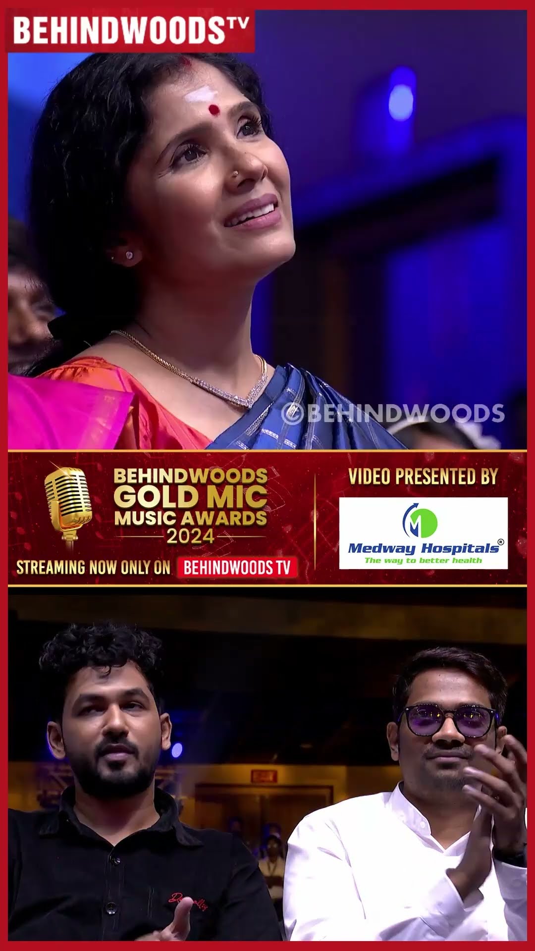 அக்காவும் தம்பியும் சேர்ந்தாலே VIral Hit தான்? Sai Abhyankkar \u0026 Smriti's sibling Goal  ? #aasakooda