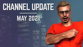 Why 2020 was a Record Breaking Year – Channel Update [May 2021]