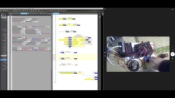 OMRON.EtherCAT and FSoE Operation with Sysmac Studio