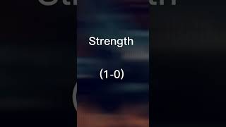 Bendy Vs Mommy Long Legs