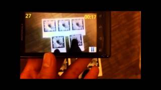 Demo Ar-Stomp The Rat