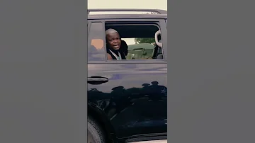 HARMONIZE ANAWAPA HI Kondeboy Kajala 