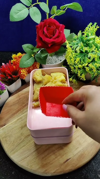school-tiffin-idea-lunch-box-idea-lunch-pack-ideas-lunch-box-pack