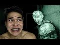 ОЧЕНЬ СТРАШНЫЙ (для меня) OUTLAST !