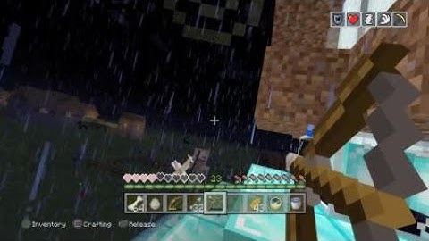 Skeleton 360 no-scopes me| unedited