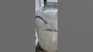 Sugarcane Korean model machine chacking video serial number 2058