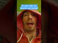 my channel was hacked! but now im back!