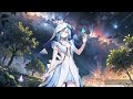 Nightcore - TheFatRat feat. RIELL - Myself & I (NCS)