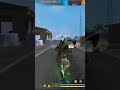 1v3😥💙 a jao #adarshuc #freefirelive #solovssquad #freefire #ajjubhai #freefirelive