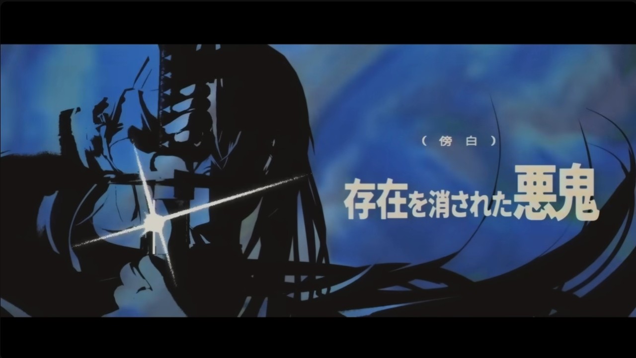 【明日方舟】墟 AT-8｜2人重裝隊｜重裝隊迎來全新的力量