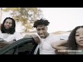 NBA YoungBoy - Did it Again / All Yall (Official Video)