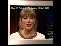 lie or tell the truth😂😂Jimmy vs Taylor swift 😎😎funny moments 🥰🥰🥰Jimmy Fallon